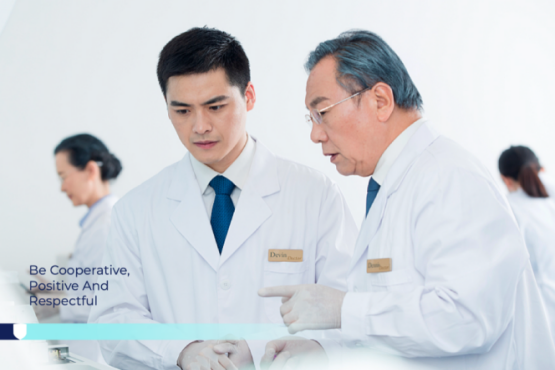 符合老年人需求的包裝設計元素有哪些？