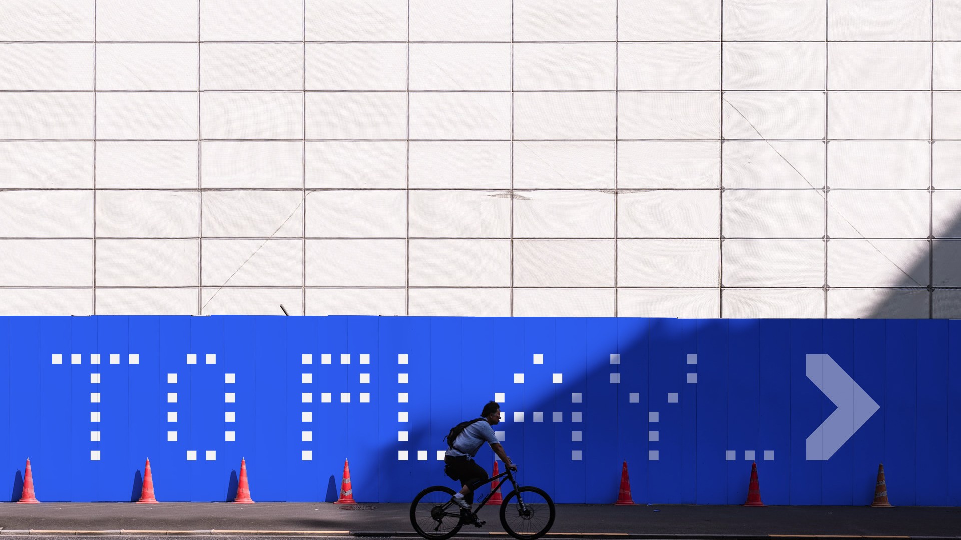 制造業(yè)品牌設(shè)計(jì).jpg 制造業(yè)品牌設(shè)計(jì).jpg