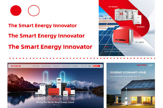 固德威vi設(shè)計案例評估指數(shù)_光伏vi設(shè)計策劃_煥識vi設(shè)計策劃