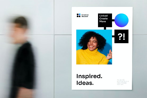 全球化市場(chǎng)下的企業(yè)VI設(shè)計(jì)策略與實(shí)踐-國(guó)際化企業(yè)vi設(shè)計(jì)

