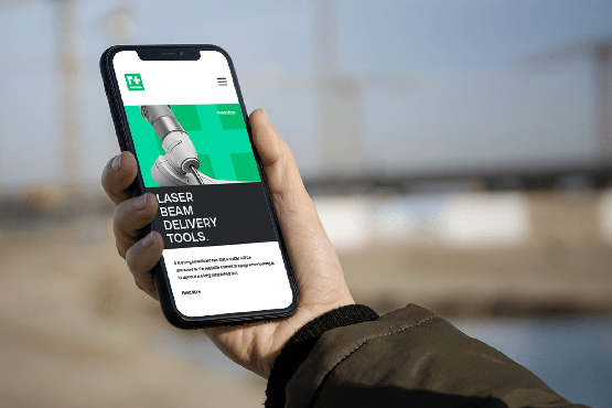 零部件vi設計包括哪些內容？