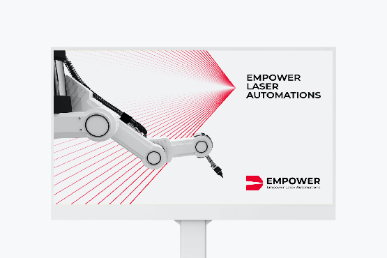 儀器vi設計品牌視覺形象設計是什么？