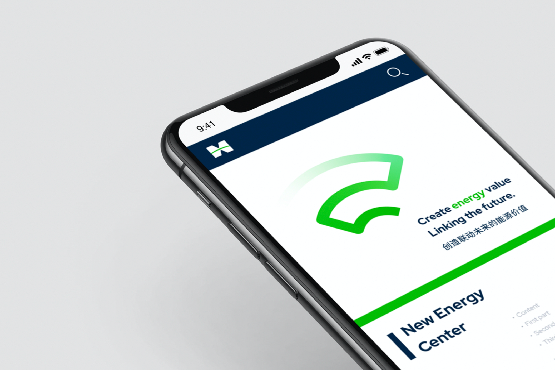 機械制造企業(yè)VI設(shè)計：意義、挑戰(zhàn)與應(yīng)對策略

