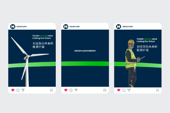 卡車(chē)vi設(shè)計(jì)-挖掘機(jī)vi設(shè)計(jì)-價(jià)格明細(xì)表