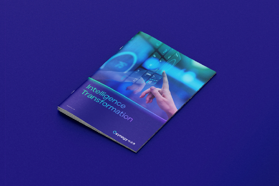 如何為量子通信品牌進(jìn)行新的量子技術(shù)vi設(shè)計(jì)？

