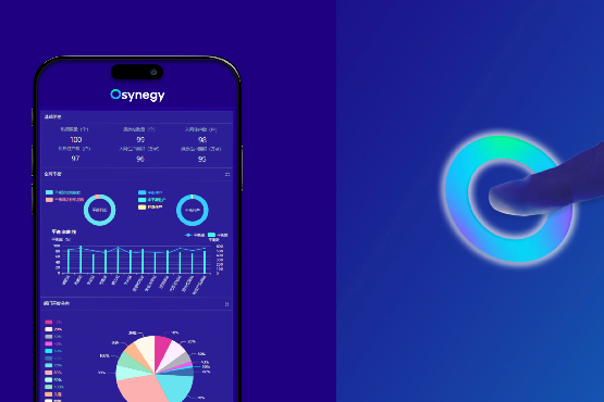 橡膠VI設(shè)計(jì)在企業(yè)發(fā)展中的作用和意義-品牌重塑與再造