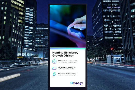 探索新材料VI設(shè)計(jì)中的色彩與圖形元素選擇-煥識(shí)品牌