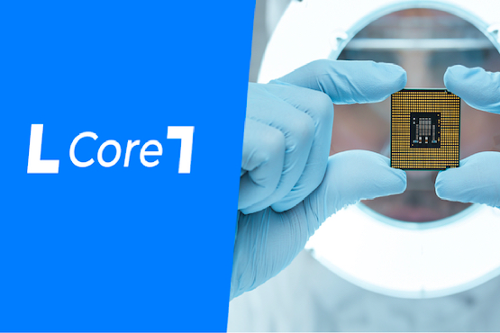 物聯(lián)網(wǎng)vi設(shè)計(jì)：品牌識(shí)別與標(biāo)志設(shè)計(jì)

