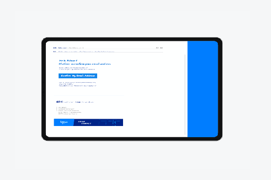 射頻儀器VI設(shè)計(jì)與用戶體驗(yàn)優(yōu)化的關(guān)系-煥識(shí)品牌