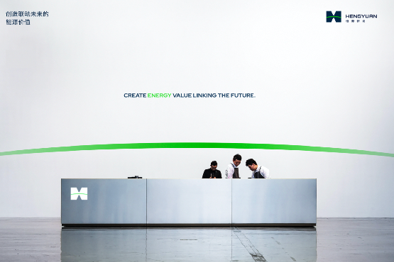 量子技術(shù)vi設(shè)計-量子技術(shù)品牌的視覺表達(dá)