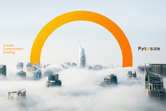 可持續(xù)發(fā)展與環(huán)保理念-碳足跡數(shù)據(jù)VI設(shè)計的考量