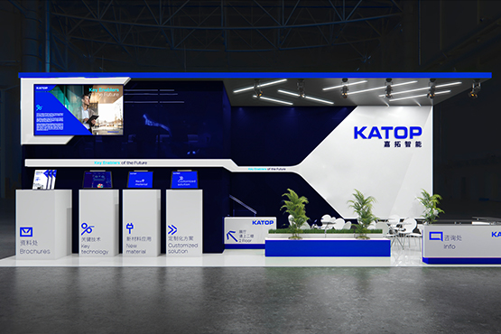 嘉拓智能vi設(shè)計(jì)案例評(píng)估指數(shù)-新能源logo設(shè)計(jì)-煥識(shí)vi設(shè)計(jì)策劃