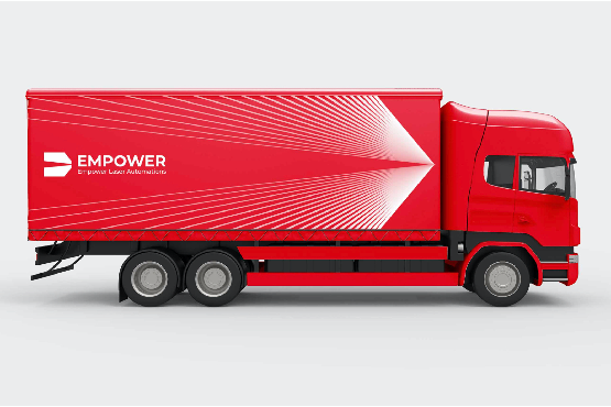 機(jī)械設(shè)備品牌設(shè)計(jì)-關(guān)鍵要素與趨勢(shì)分析