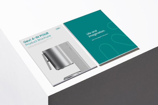 塑造全球品牌故事-出海企業(yè)VI設(shè)計的關(guān)鍵策略