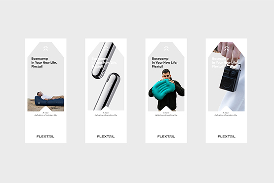 不同VI設(shè)計元素對游戲品牌視覺傳達(dá)效果的影響

