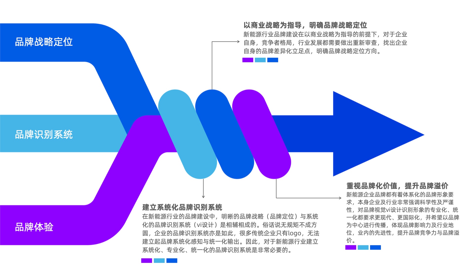 663ee22f791eb.jpeg 663ee22f791eb.jpeg